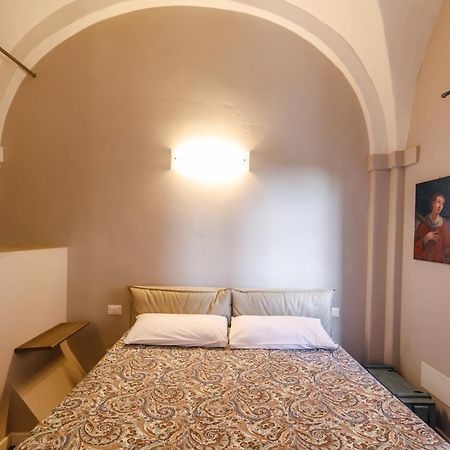 Porta Romana Elegant Apartments With Private Parking! Siena Luaran gambar
